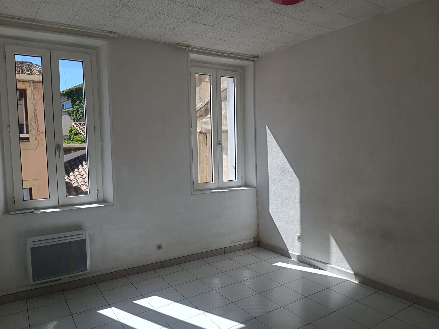 Photo Appartement Place du Forum image 2/6