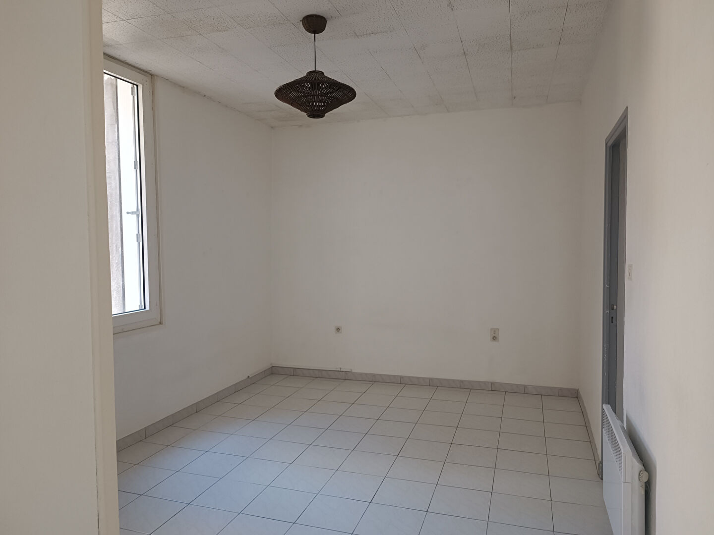 Photo Appartement Place du Forum image 4/6