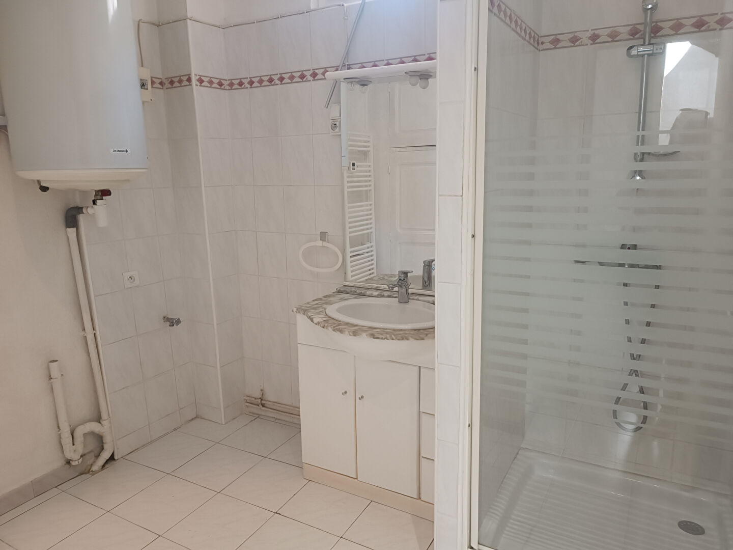 Photo Appartement Place du Forum image 5/6