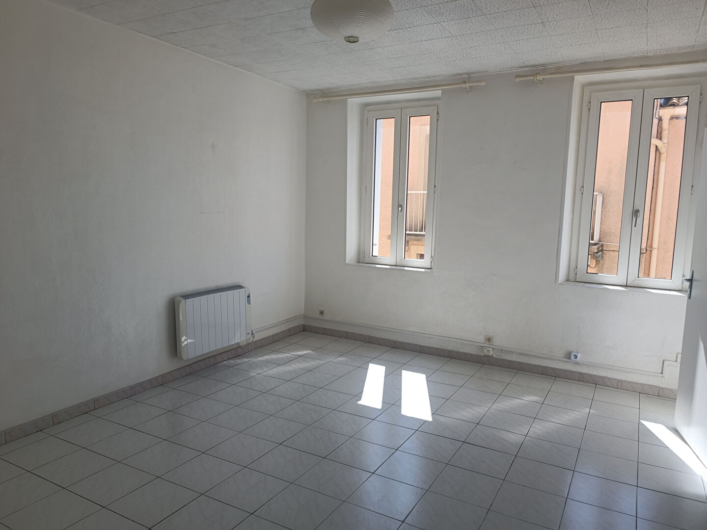 Photo Appartement Place du Forum image 6/6