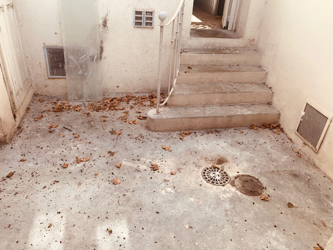 Photo Appartement Narbonne 2 pièce(s) 35 m2 image 2/5