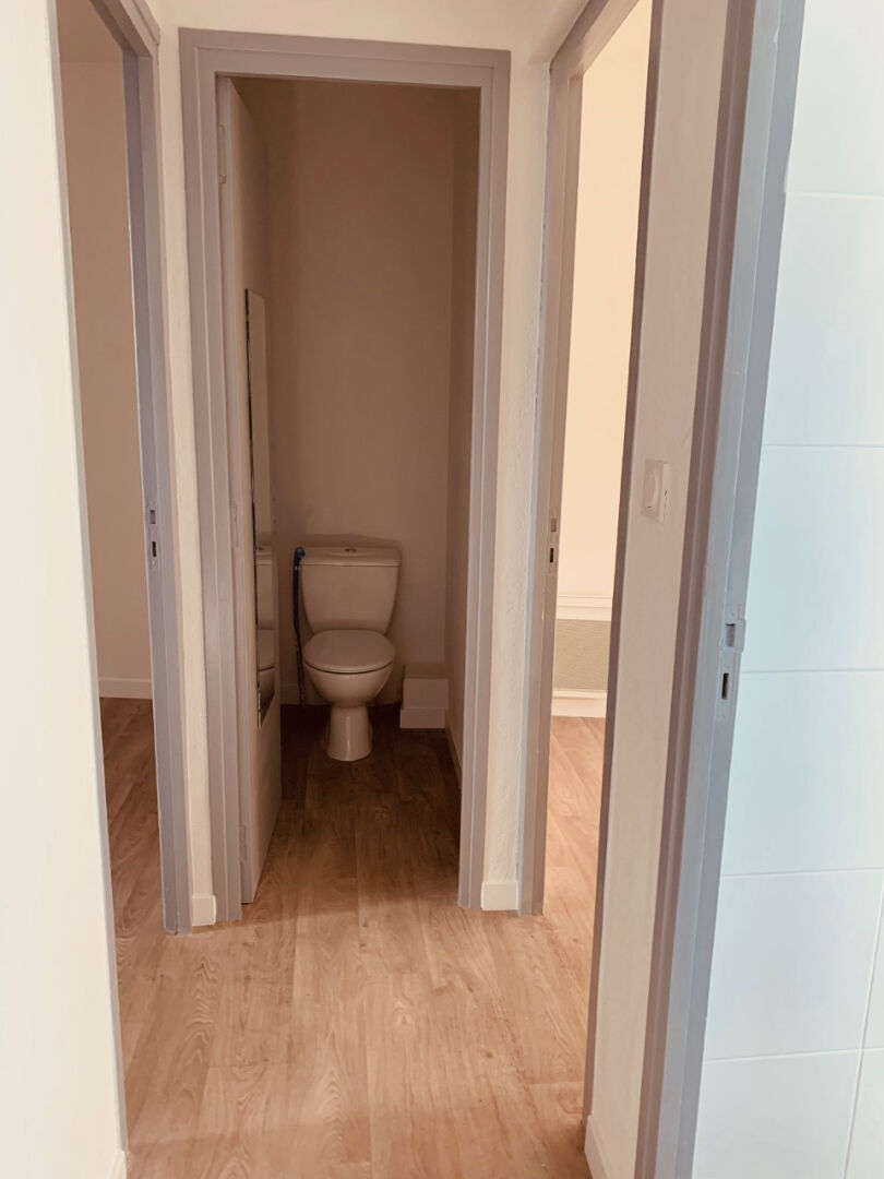 Photo Appartement Narbonne 2 pièce(s) 35 m2 image 4/5