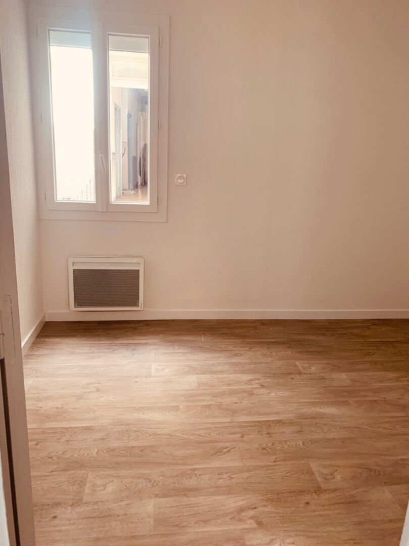 Photo Appartement Narbonne 2 pièce(s) 35 m2 image 5/5