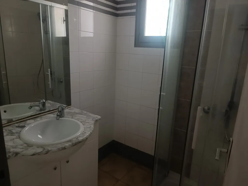 Photo Maison Narbonne 2 pièce(s) 60 m2 image 4/6