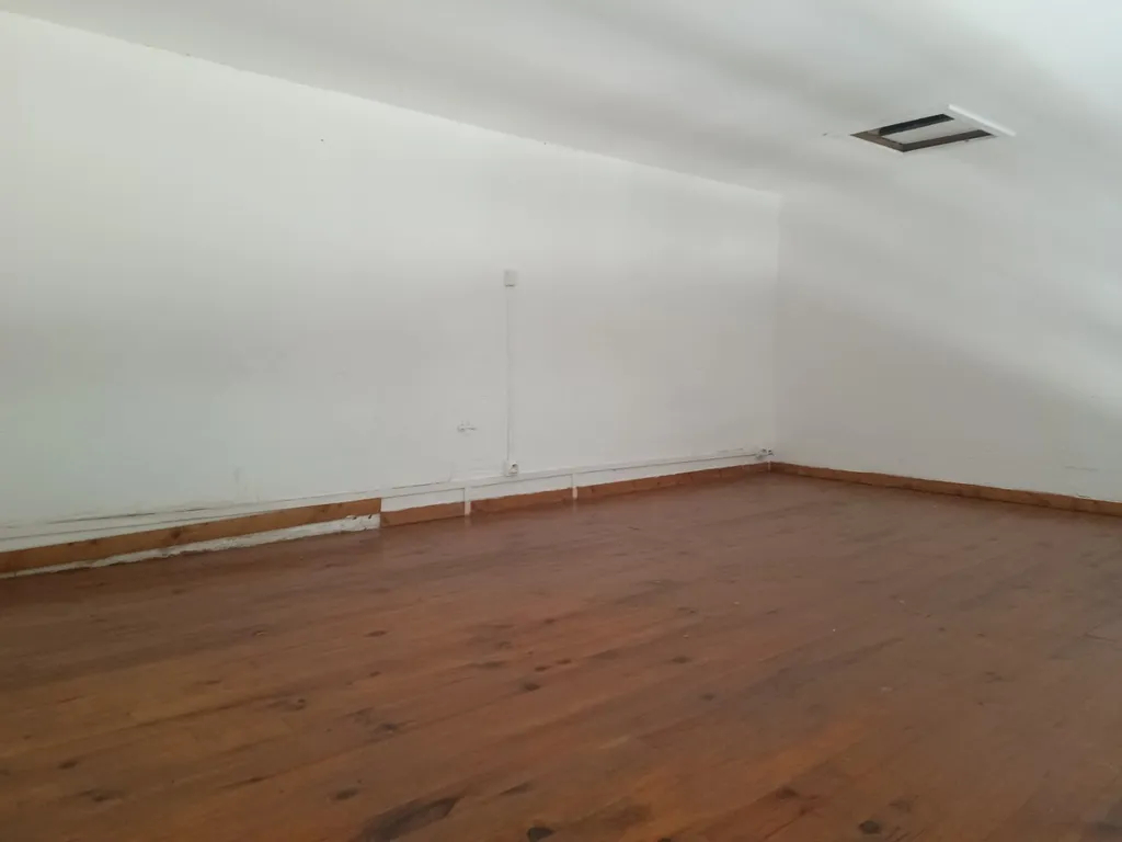 Photo Maison Narbonne 2 pièce(s) 60 m2 image 5/6