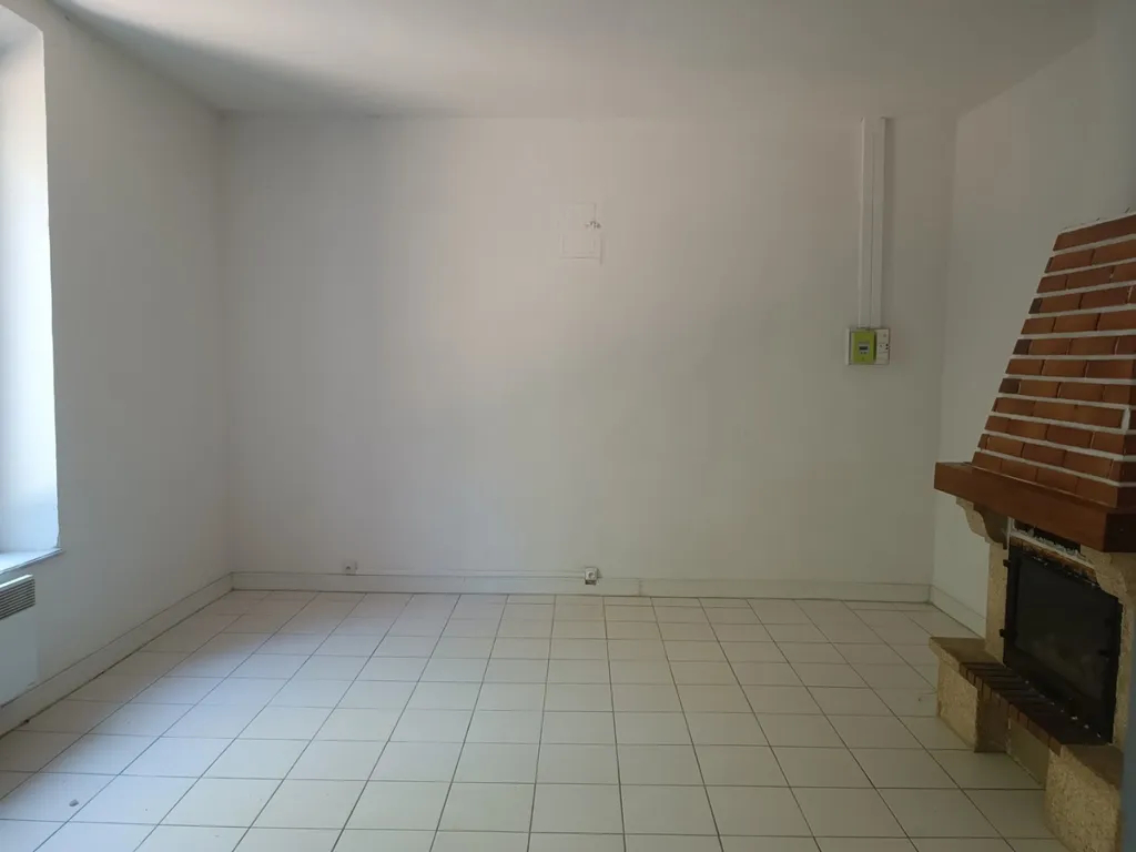 Photo Maison Narbonne 2 pièce(s) 60 m2 image 6/6