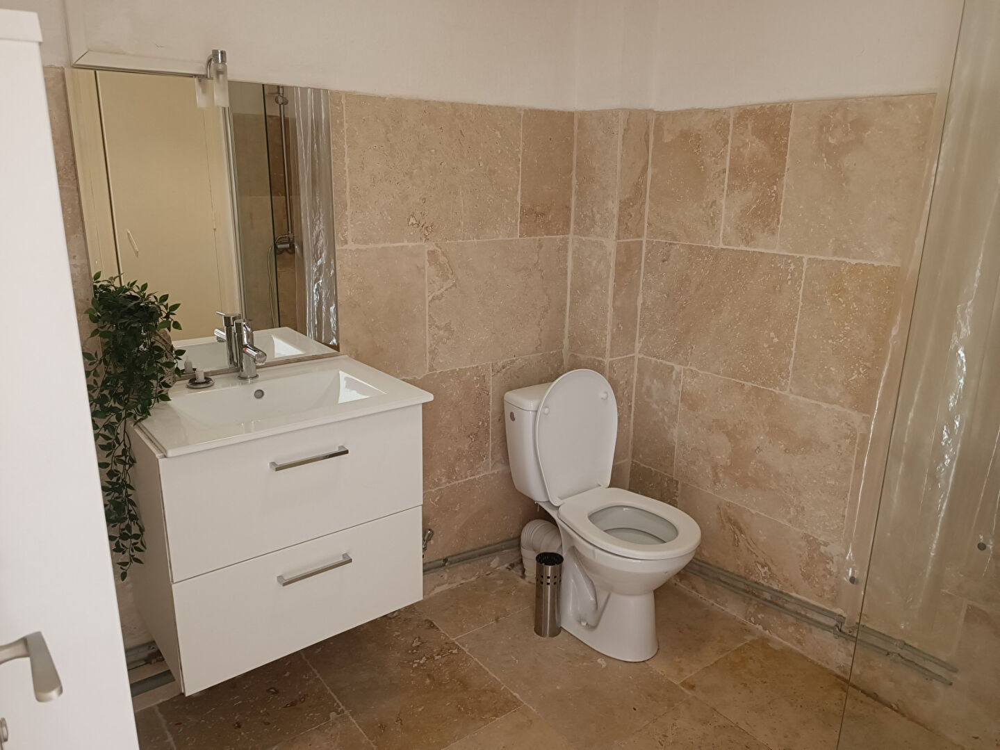 Photo Appartement Narbonne 1 pièce(s) 29 m2 image 4/5