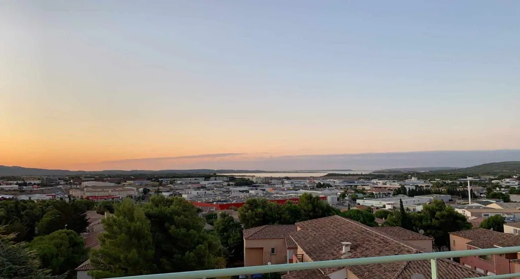 Photo Appartement de type 3 image 3/5