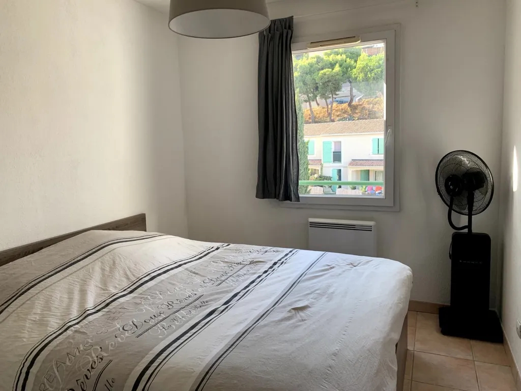 Photo Appartement de type 3 image 4/5