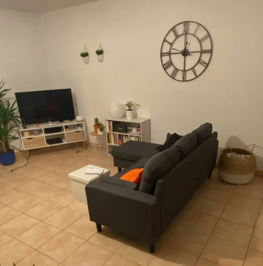 Photo Appartement de type 3 image 5/5