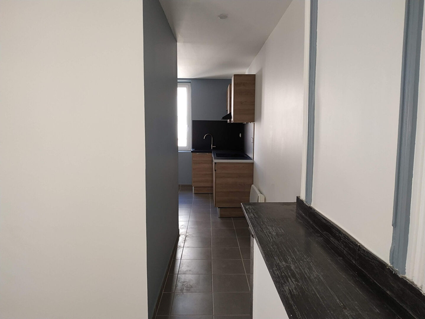 Photo Appartement Narbonne 3 pièce(s) 70 m2 image 3/6