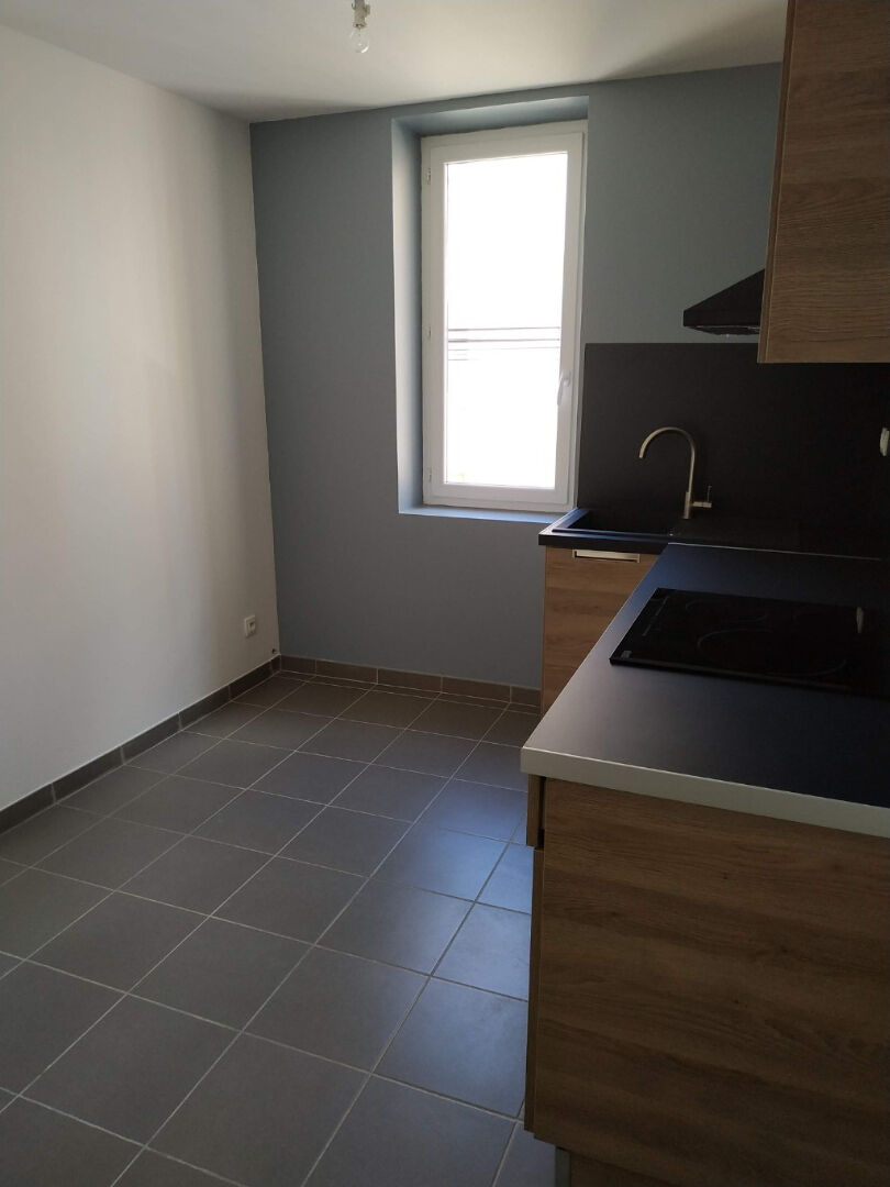 Photo Appartement Narbonne 3 pièce(s) 70 m2 image 4/6