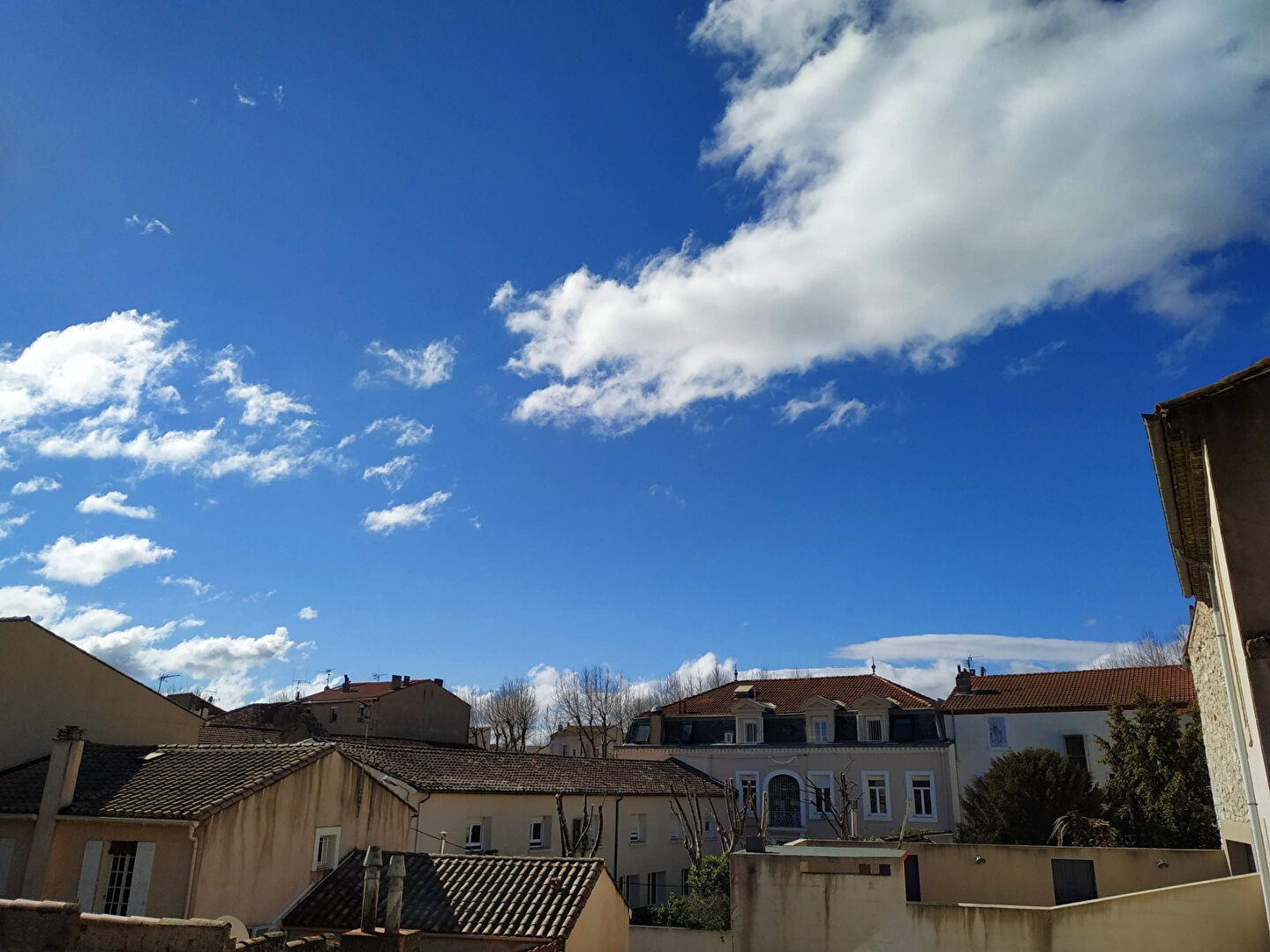 Photo Appartement Narbonne 3 pièce(s) 70 m2 image 5/6