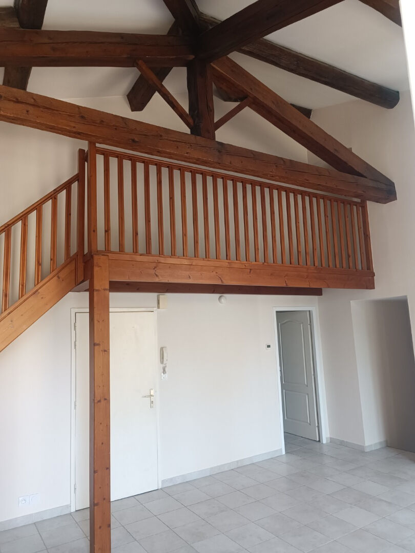 Photo Appartement Narbonne 4 pièce(s) 75 m2 image 2/6