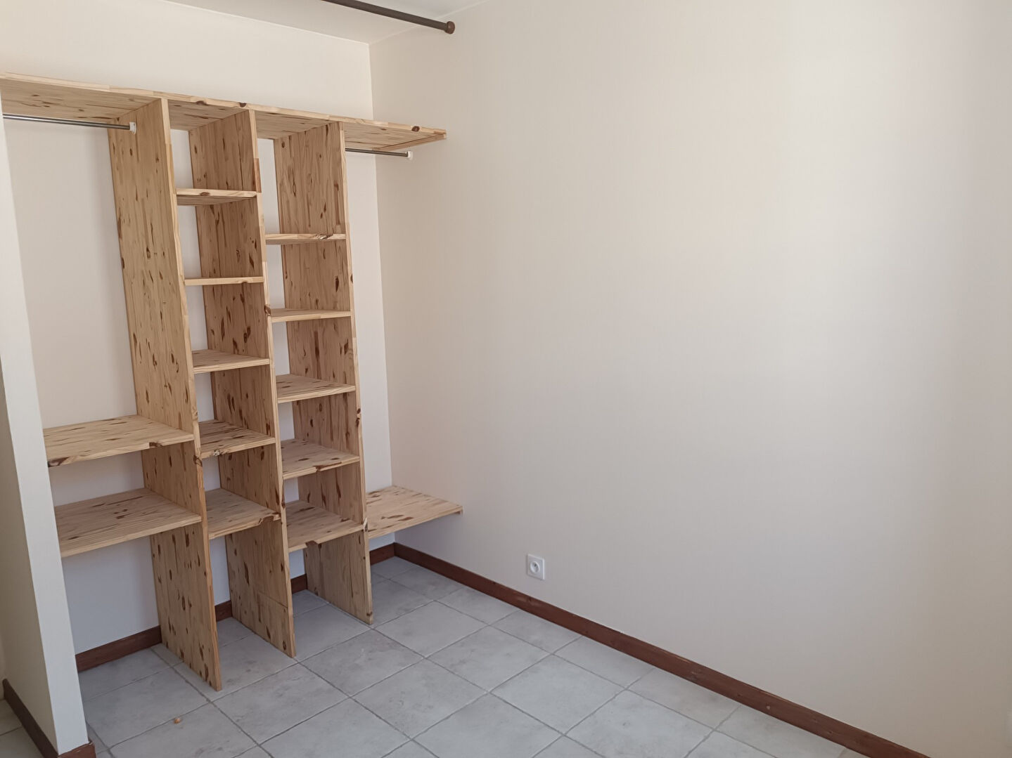 Photo Appartement Narbonne 4 pièce(s) 75 m2 image 6/6