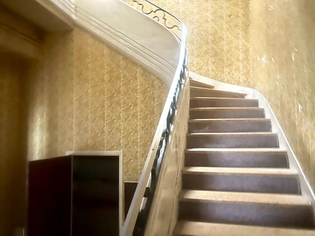 Photo Immeuble Lezignan Corbieres 760 m2 image 4/6