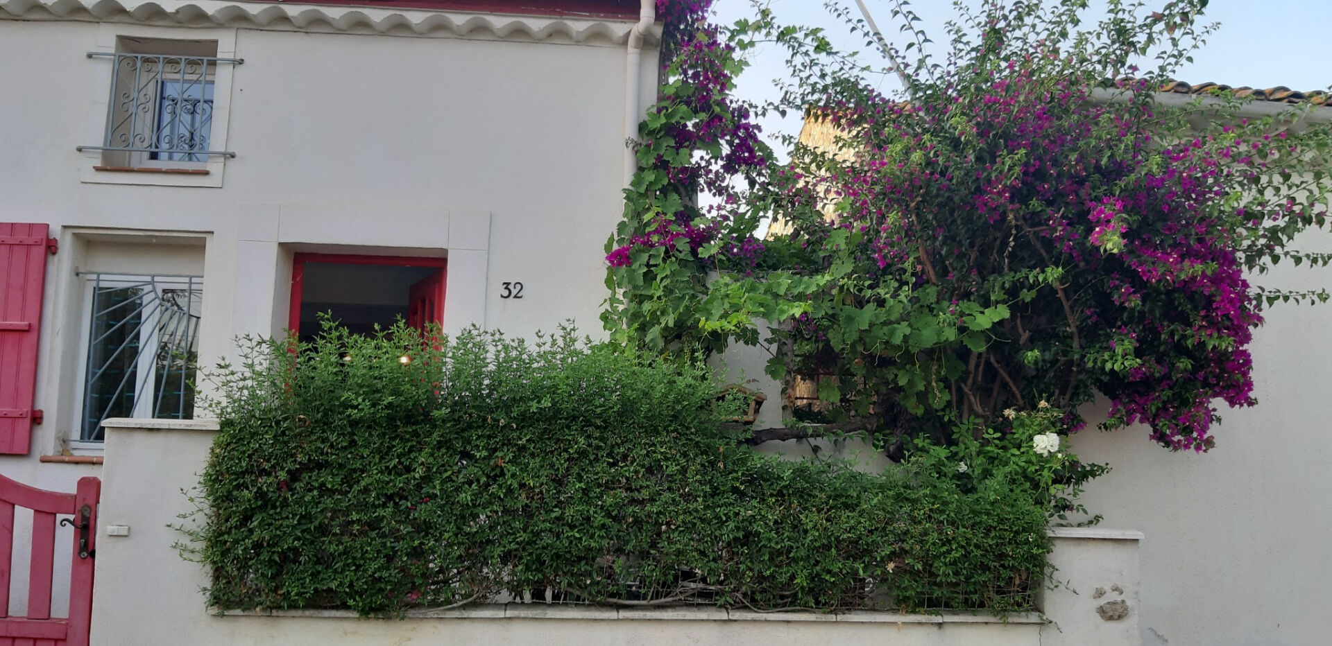 Photo Maison Narbonne 4 pièce(s) 110 m2 image 5/6