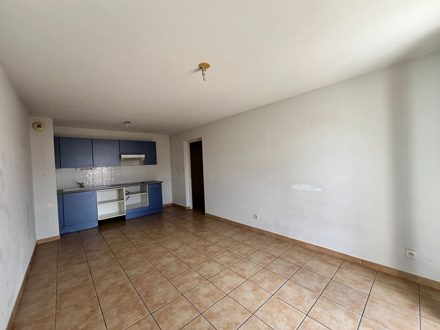 Appartement Narbonne 3 pièce(s) 55 m2