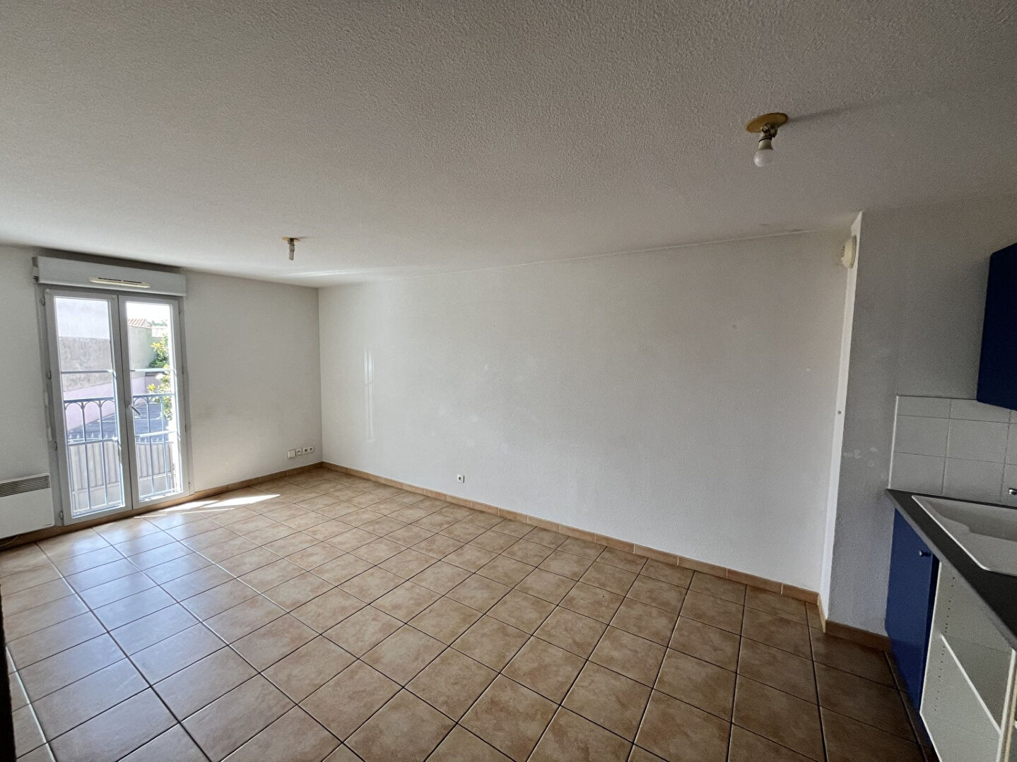 Photo Appartement Narbonne 3 pièce(s) 55 m2 image 4/4