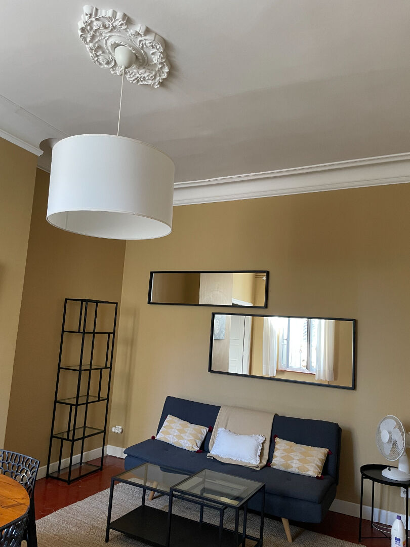 Photo Appartement Narbonne 2 pièce(s) 50 m2 image 3/6