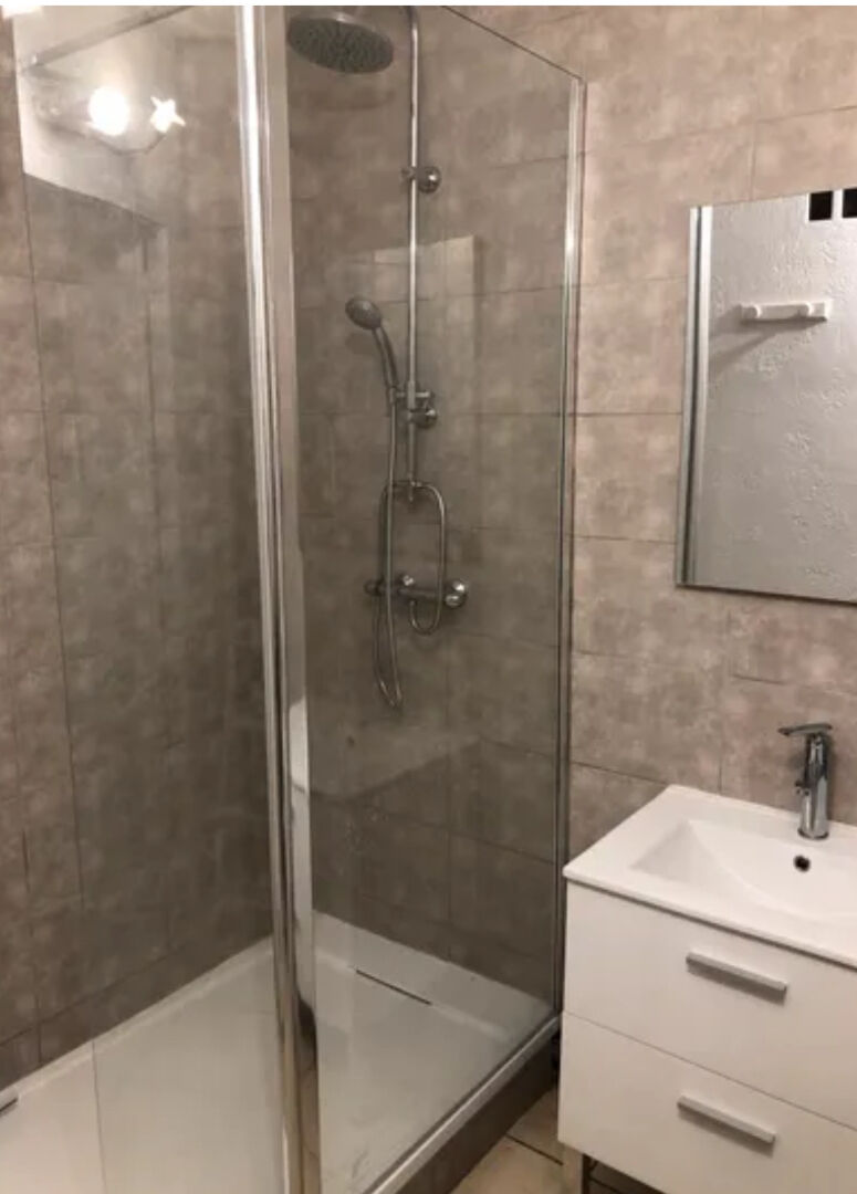 Photo Appartement Narbonne 1 pièce(s) 18 m2 image 5/5