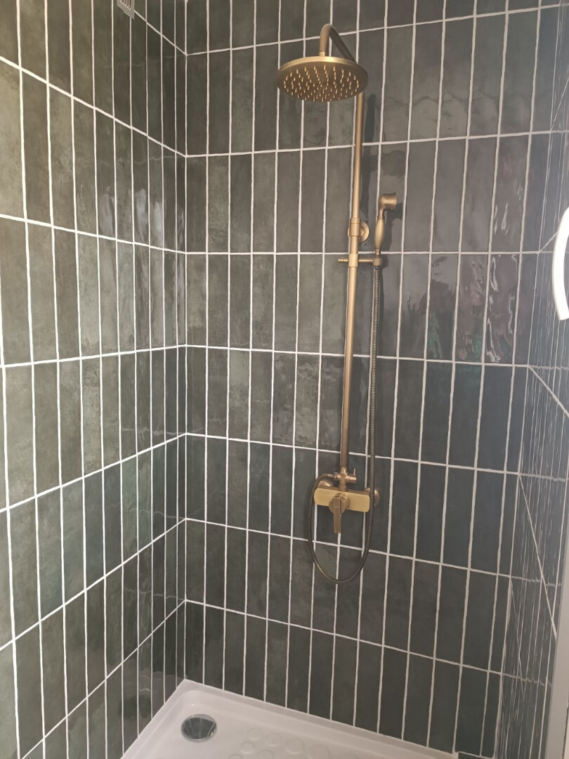 Photo Appartement  3 pièce(s) image 5/6