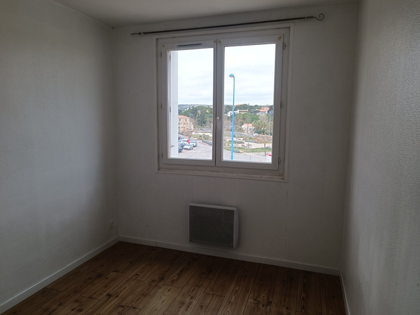 Photo Appartement  3 pièce(s) image 6/6