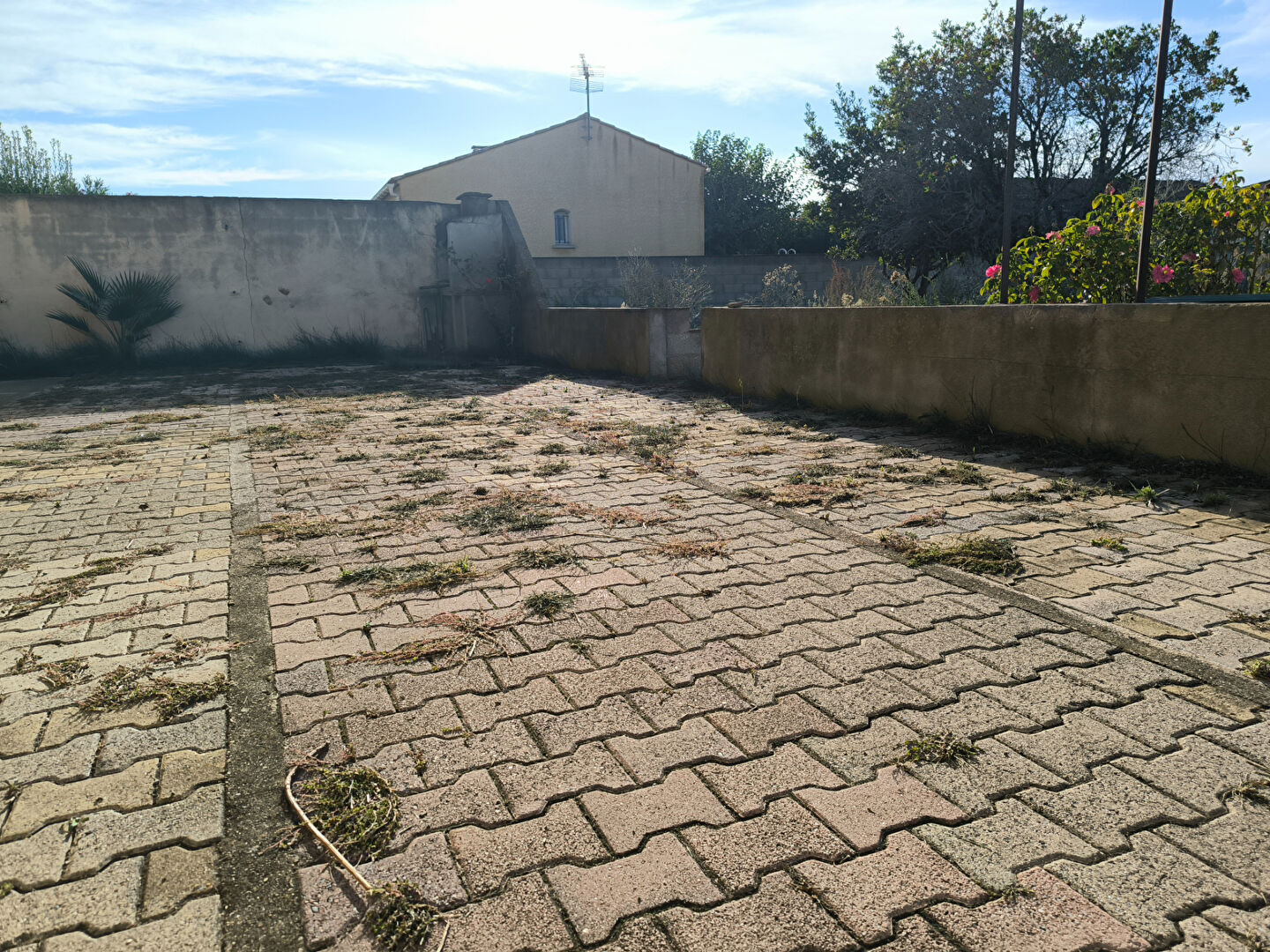 Photo Maison image 6/6