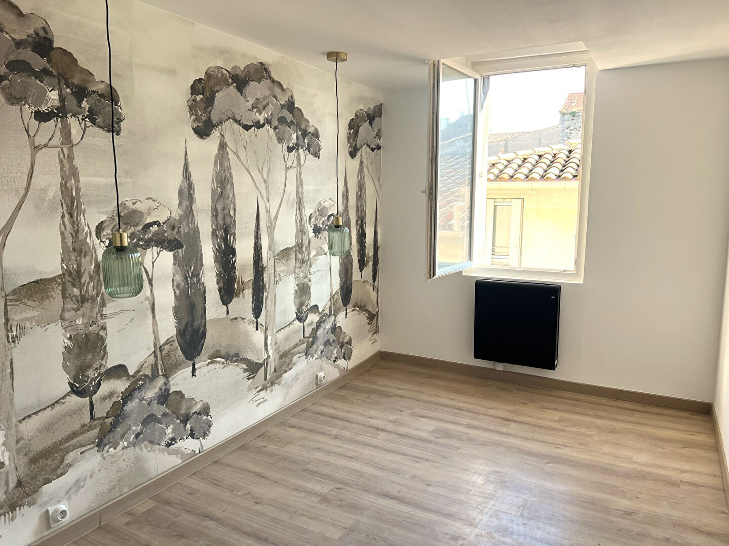 Photo Appartement Narbonne 3 pièce(s) 55 m2 image 4/6