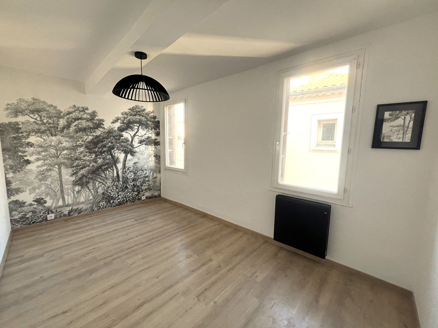 Photo Appartement Narbonne 3 pièce(s) 55 m2 image 5/6