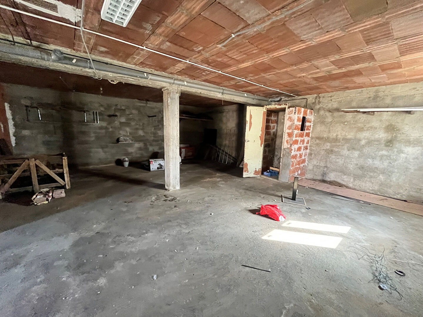 Photo Maison Narbonne 4 pièce(s) image 2/6