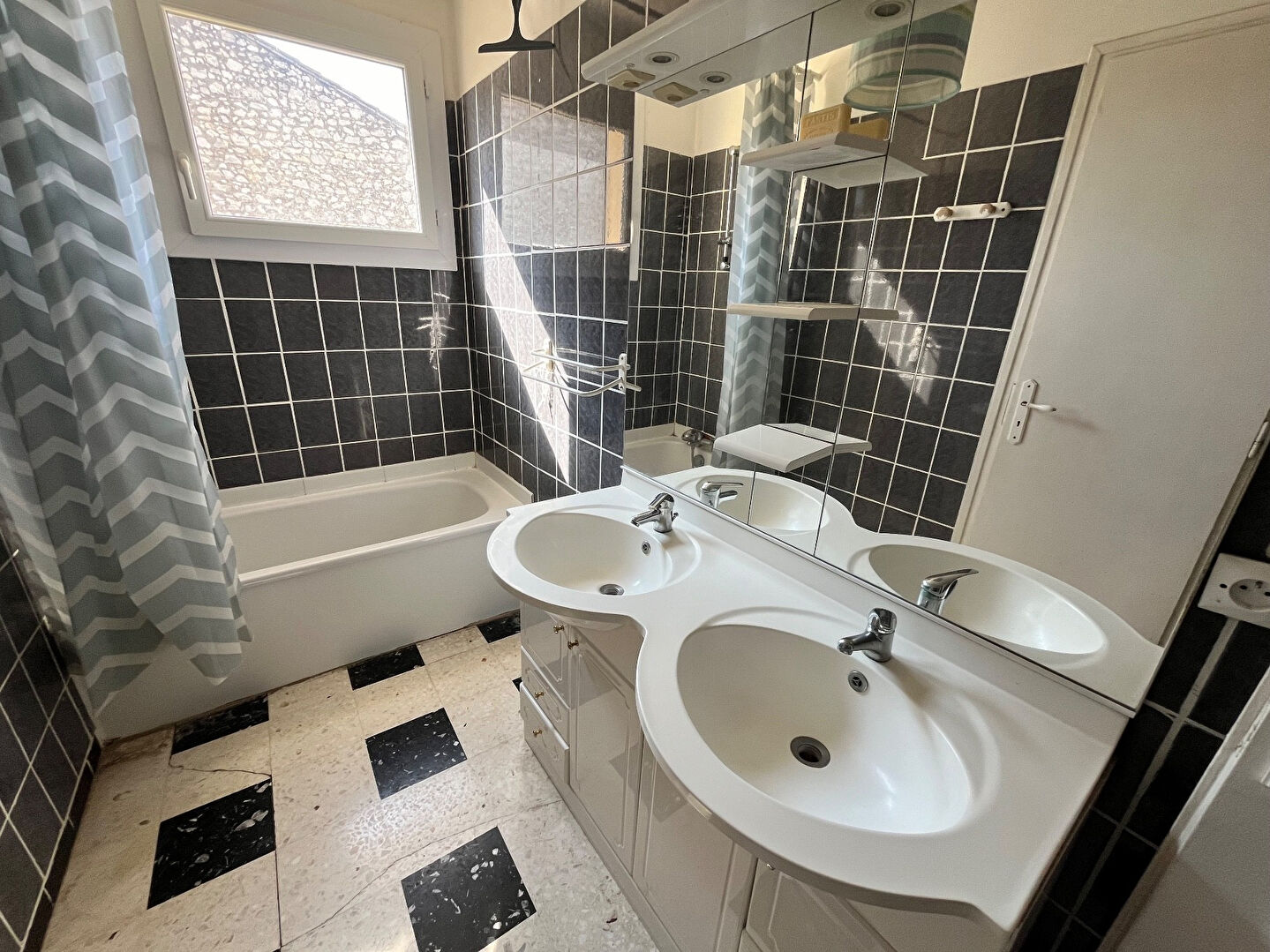 Photo Maison Narbonne 4 pièce(s) image 3/6