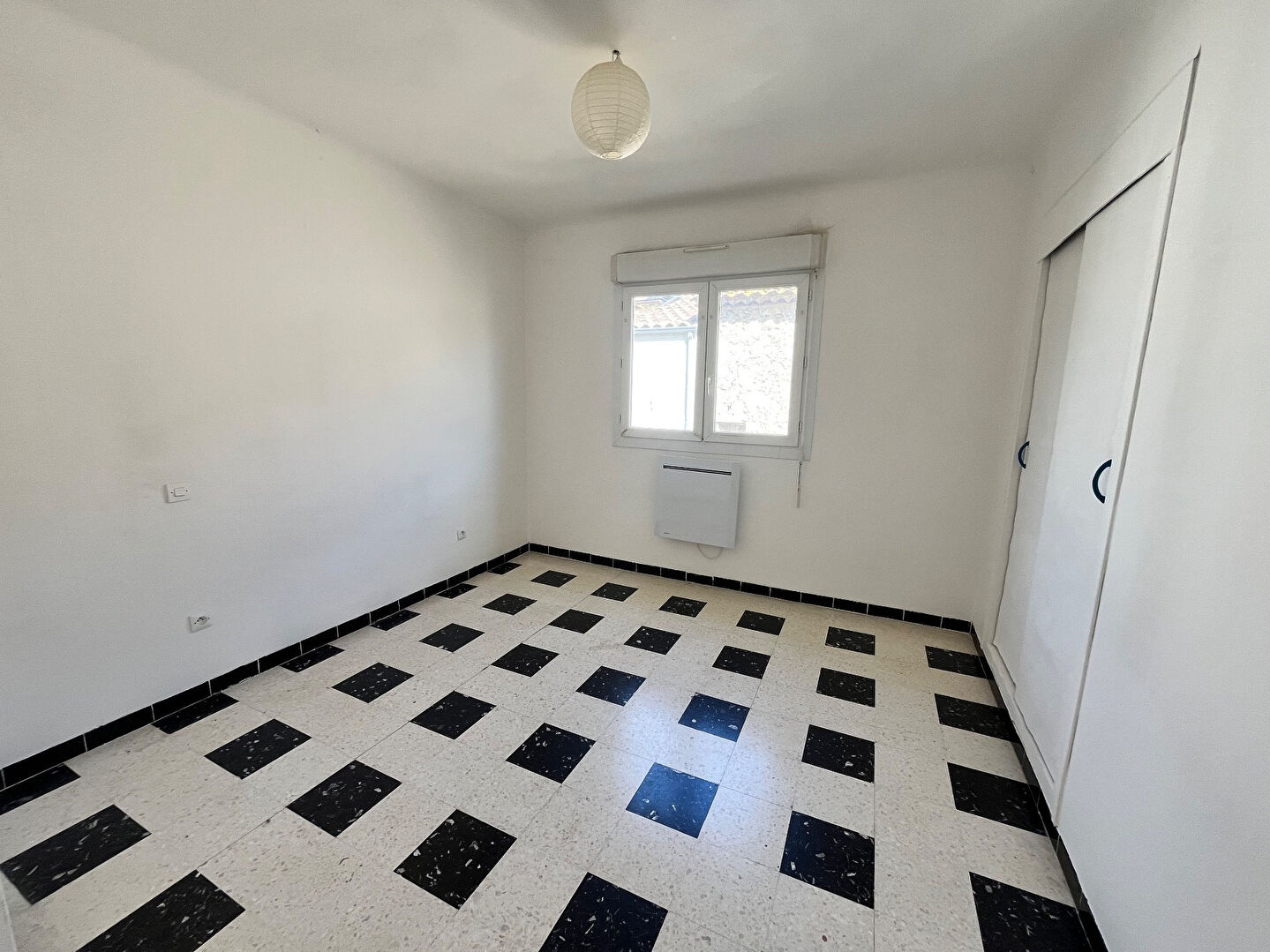 Photo Maison Narbonne 4 pièce(s) image 4/6