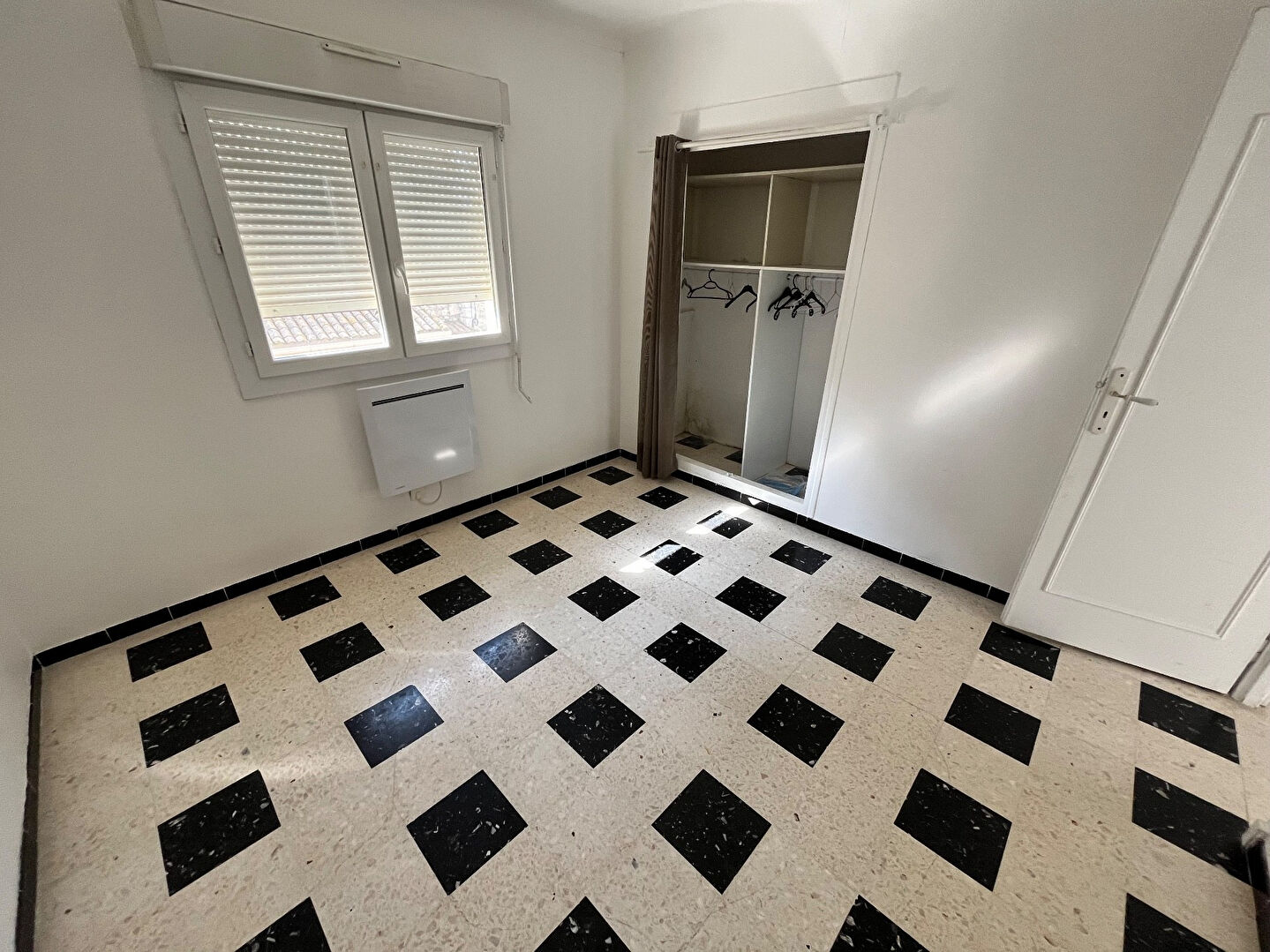 Photo Maison Narbonne 4 pièce(s) image 5/6