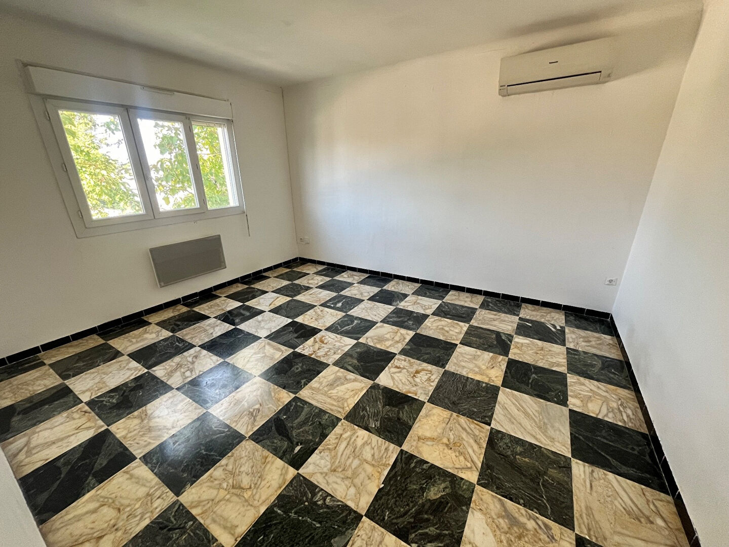 Photo Maison Narbonne 4 pièce(s) image 6/6