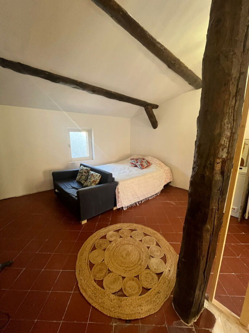 Photo Maison Narbonne 4 pièce(s) image 5/6