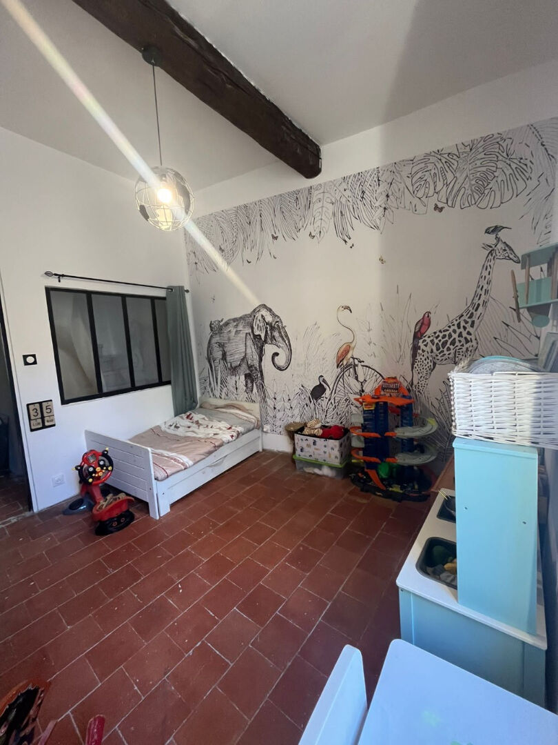 Photo Maison Narbonne 4 pièce(s) image 6/6