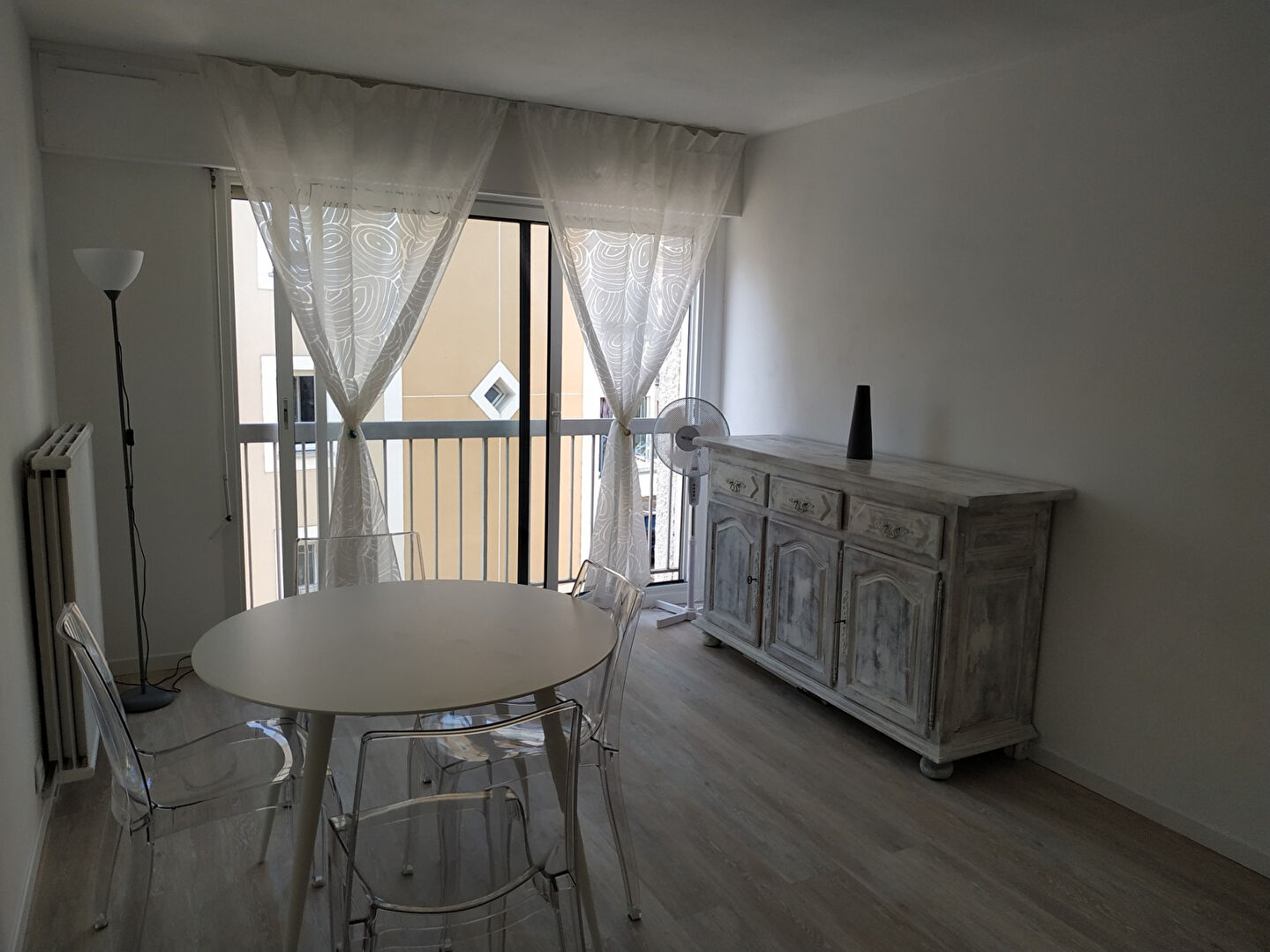 Appartement Narbonne 2 pièce(s) 44 m2