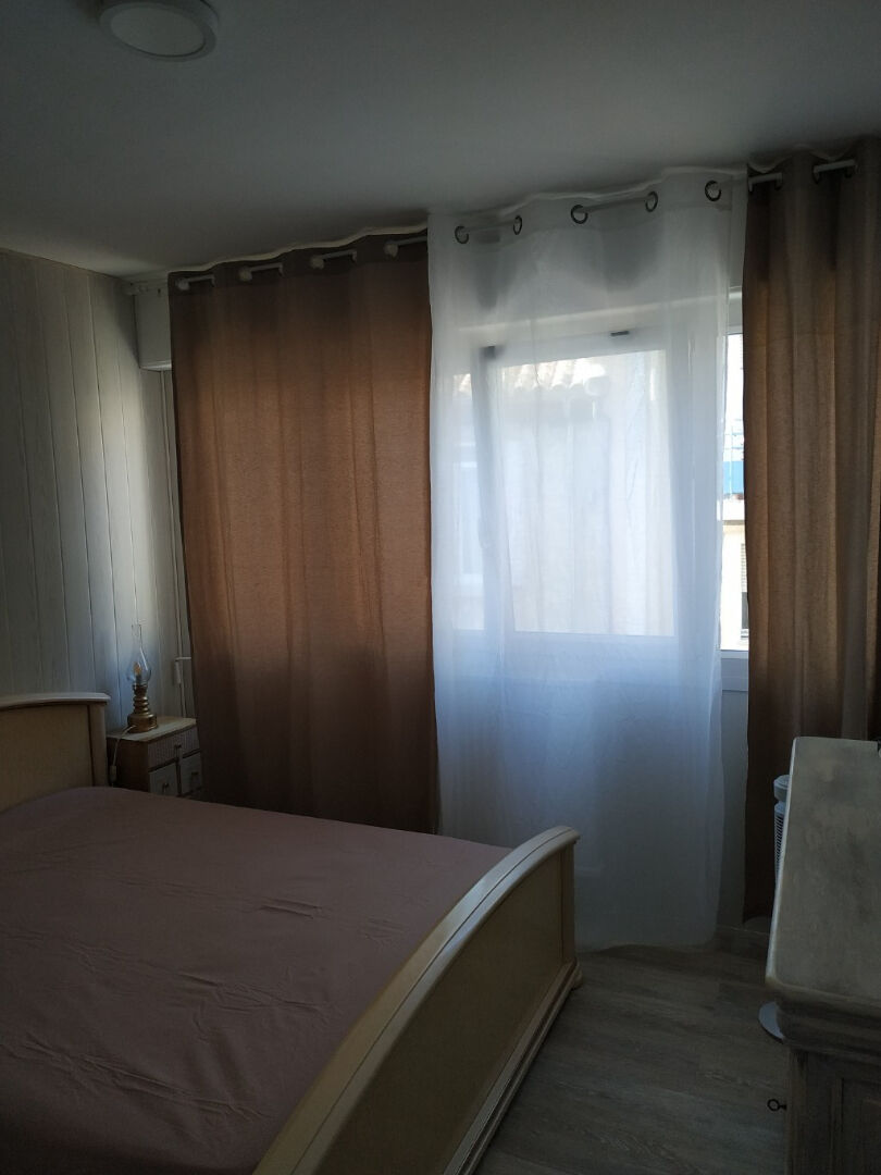 Photo Appartement Narbonne 2 pièce(s) 44 m2 image 4/6