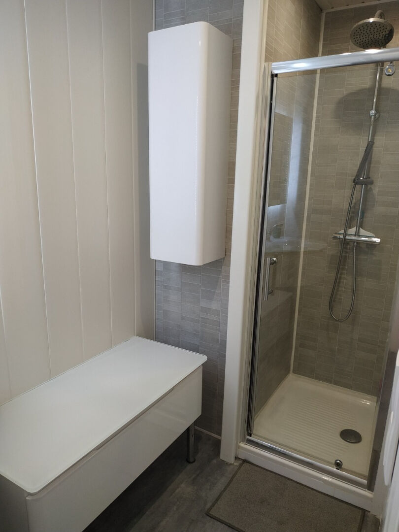 Photo Appartement Narbonne 2 pièce(s) 44 m2 image 5/6