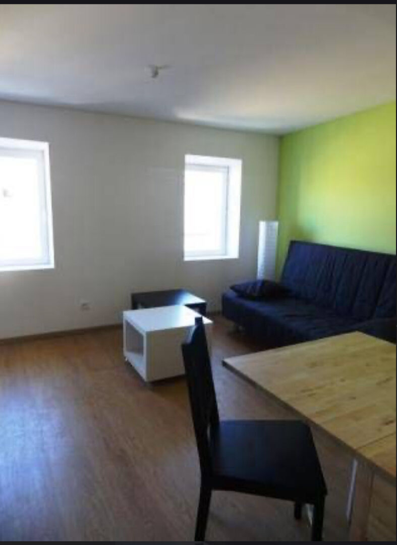 Photo Appartement Narbonne 1 pièce(s) 21 m2 image 2/4