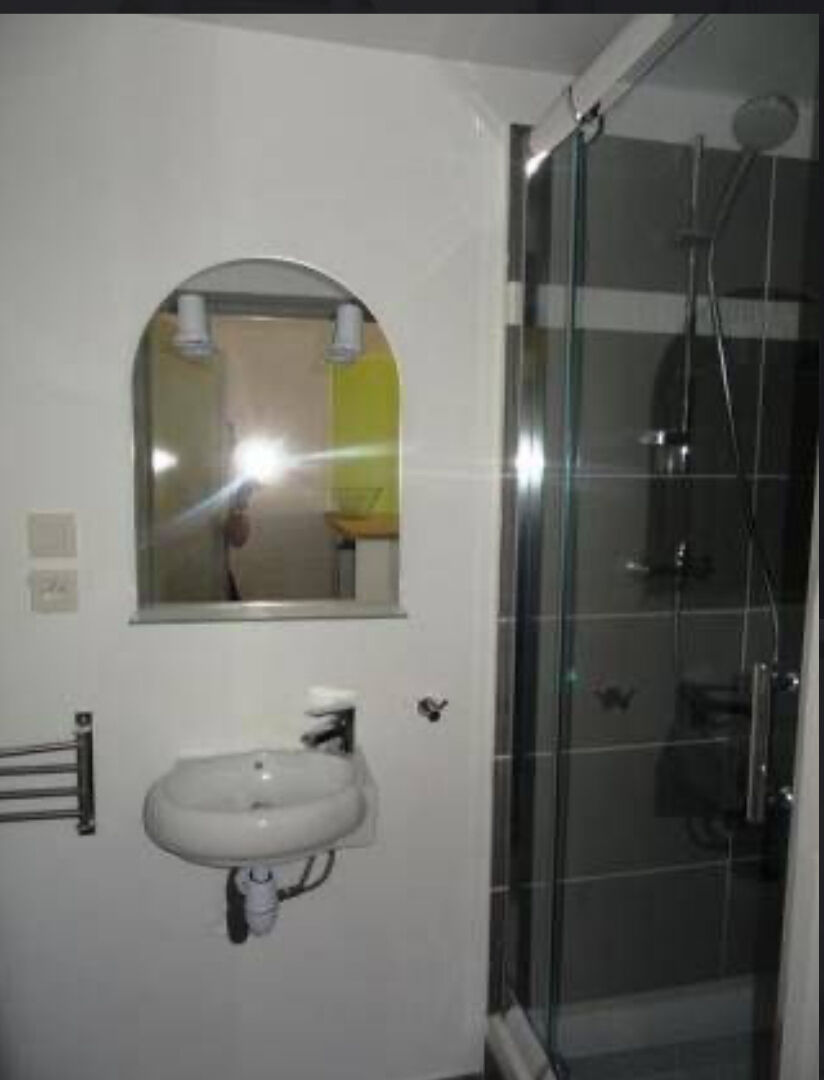 Photo Appartement Narbonne 1 pièce(s) 21 m2 image 4/4