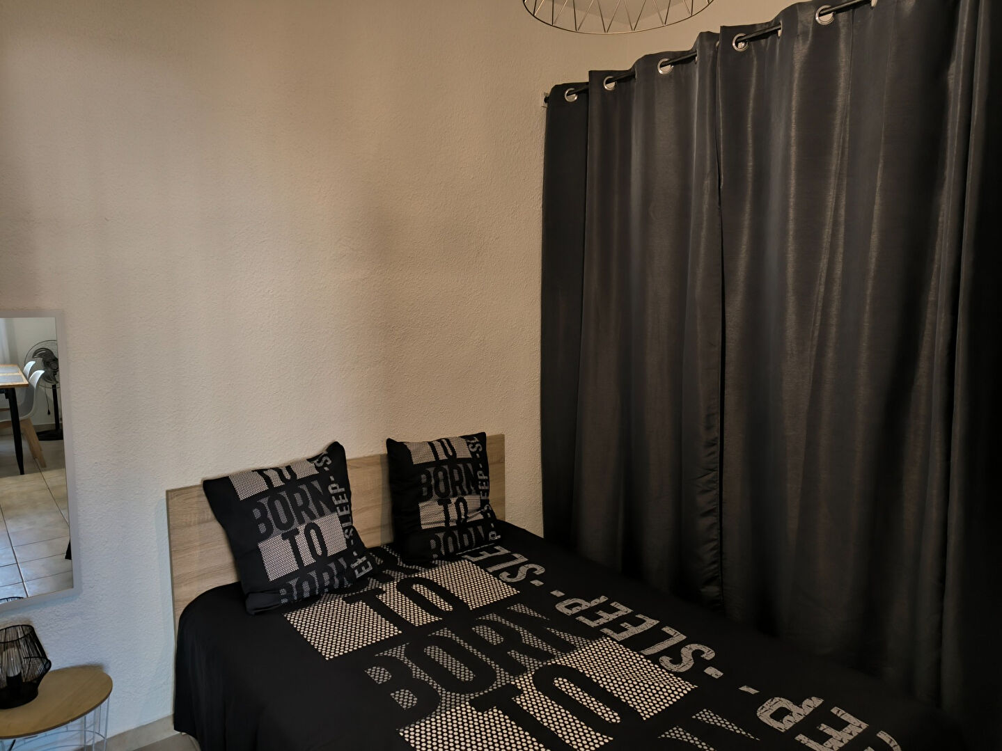 Photo Appartement Narbonne 2 pièce(s) 30 m2 image 4/5