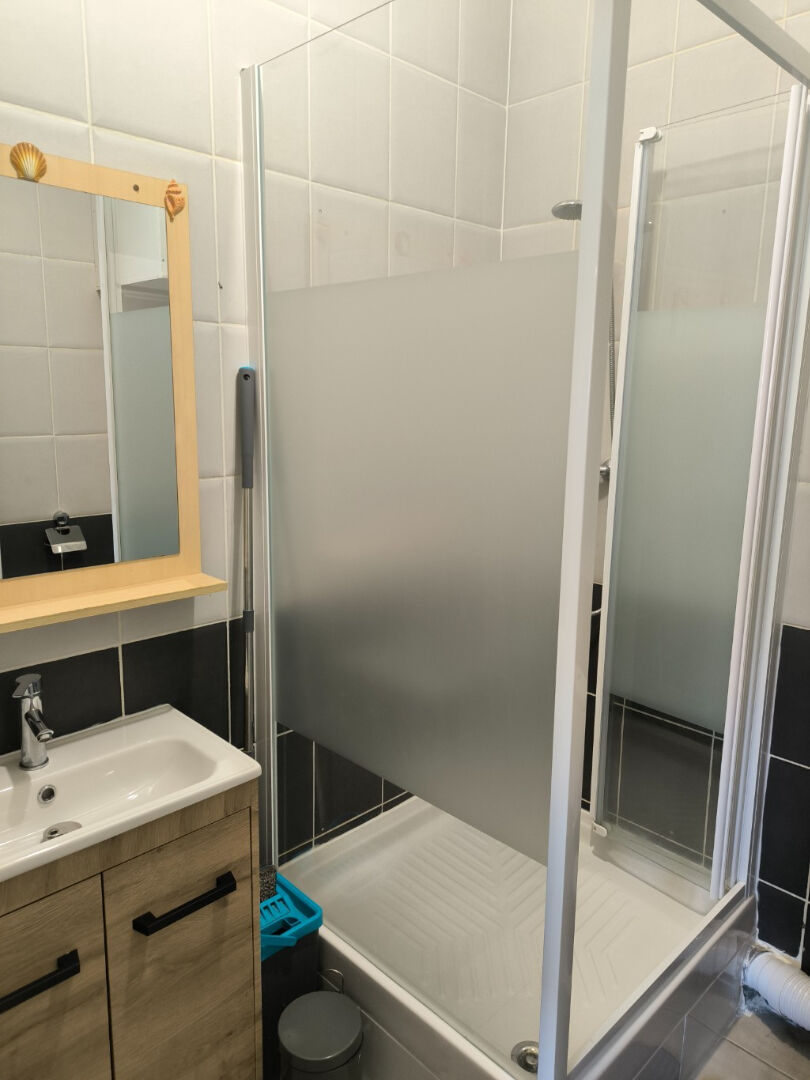 Photo Appartement Narbonne 2 pièce(s) 30 m2 image 5/5