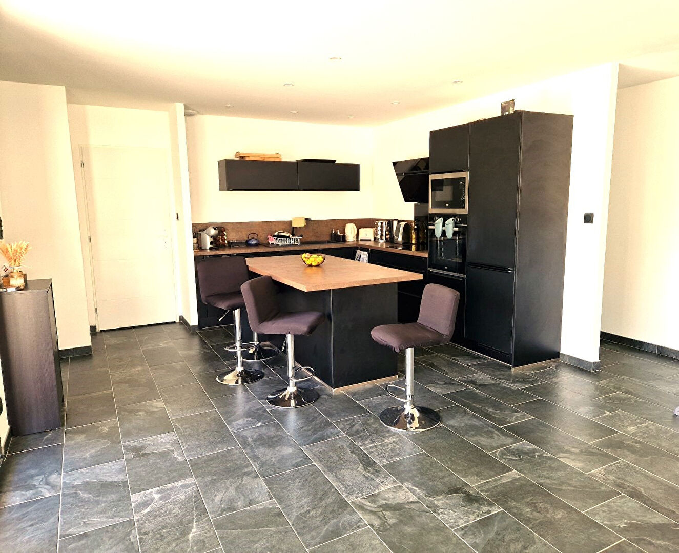 Photo Villa Narbonne 4 pièce(s) 110 m2 image 3/6