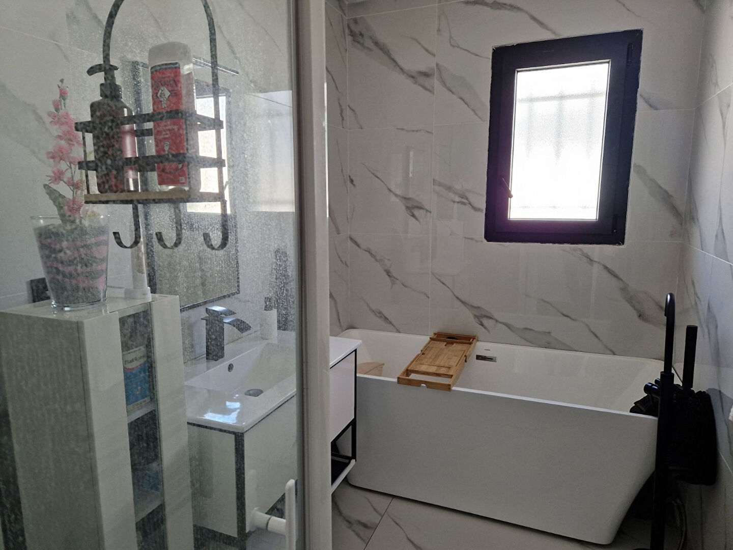 Photo Villa Narbonne 4 pièce(s) 110 m2 image 5/6