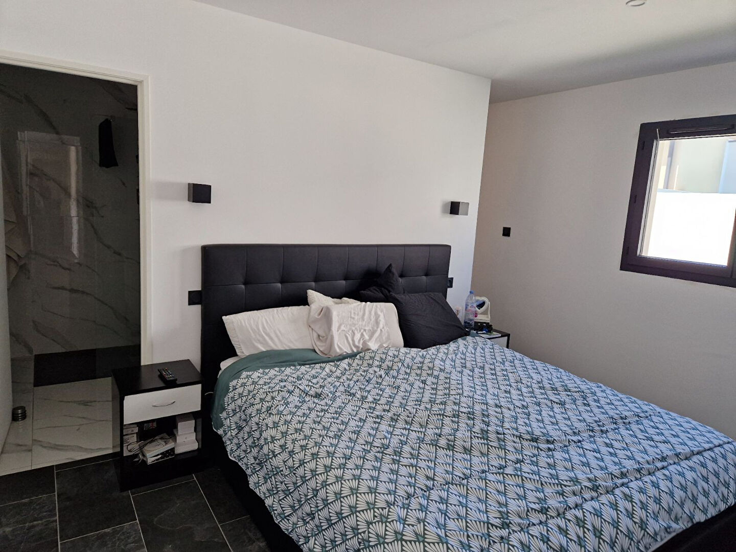 Photo Villa Narbonne 4 pièce(s) 110 m2 image 6/6