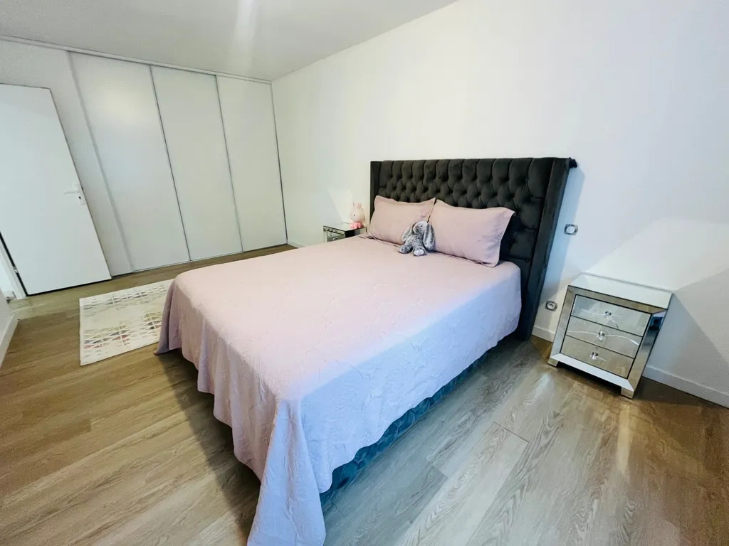 Photo Villa Narbonne 4 pièce(s) 127 m2 image 5/6