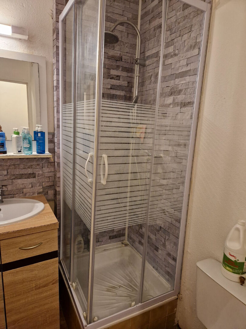 Photo Appartement Narbonne 1 pièce(s) 21 m2 image 3/5