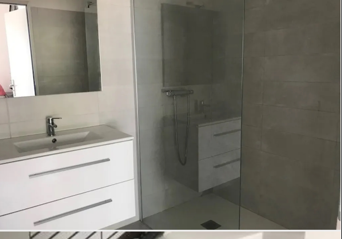 Photo Maison Paraza 4 pièce(s) 80 m2 image 3/3